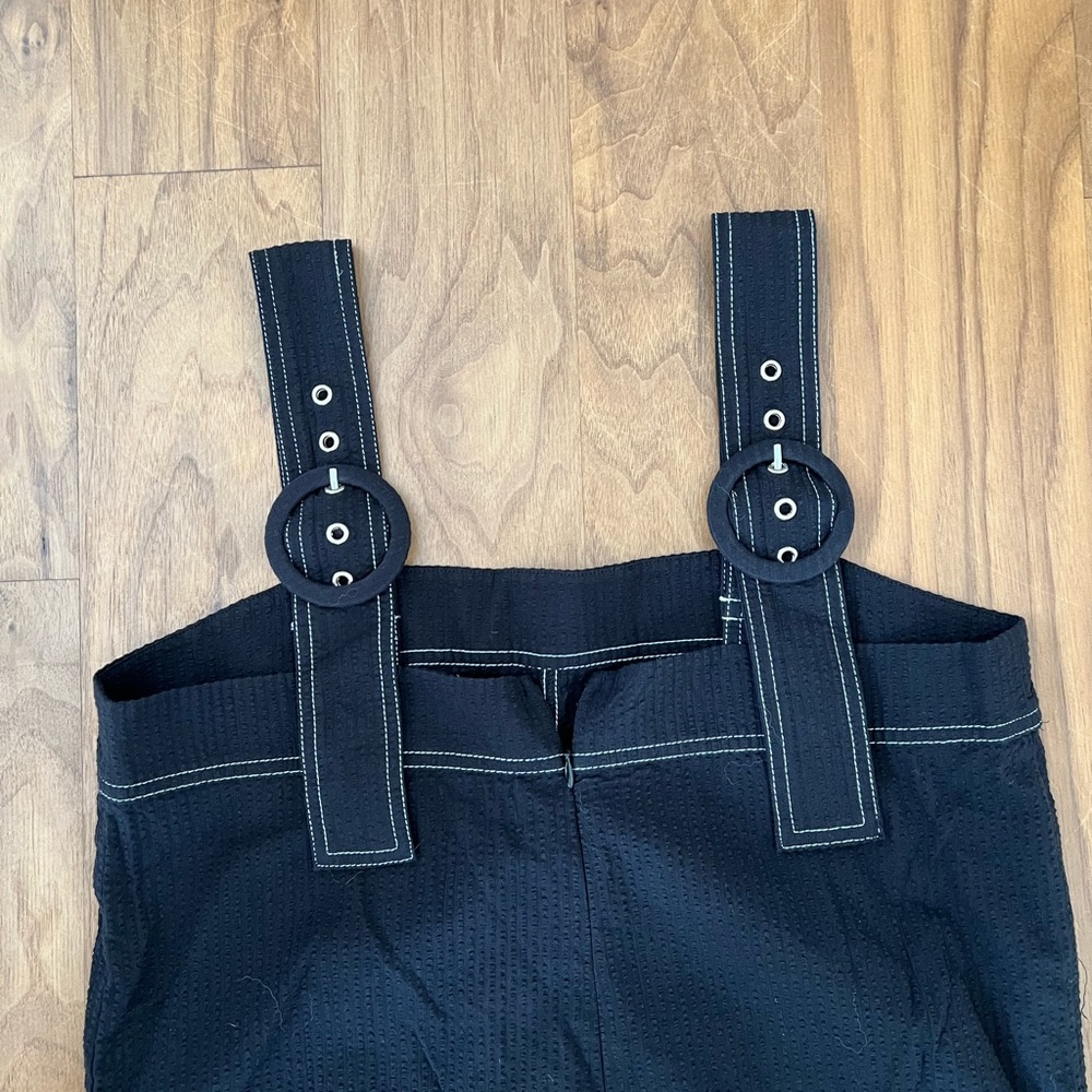 ASOS Jumpsuit